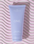 COCOSOLIS ONE. All In One Leave-in Conditioner балсам без отмиване За коса 150 мл.