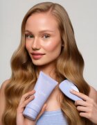 COCOSOLIS ONE. All In One Leave-in Conditioner балсам без отмиване За коса 150 мл.