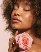 COCOSOLIS ROSE Purify & Nourish Oil Cleanser почистващо масло за лице с подхранващ ефект 50 мл.