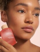 COCOSOLIS ROSE Purify & Nourish Oil Cleanser почистващо масло за лице с подхранващ ефект 50 мл.