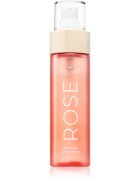 COCOSOLIS ROSE Soothing Spray Toner успокояващ тоник за чувствителна кожа на лицето 100 мл.