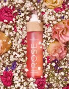 COCOSOLIS ROSE Soothing Spray Toner успокояващ тоник за чувствителна кожа на лицето 100 мл.