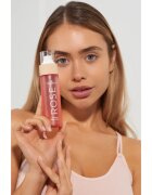 COCOSOLIS ROSE Soothing Spray Toner успокояващ тоник за чувствителна кожа на лицето 100 мл.