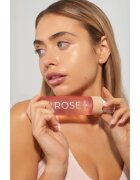 COCOSOLIS ROSE Soothing Spray Toner успокояващ тоник за чувствителна кожа на лицето 100 мл.
