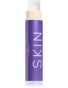 COCOSOLIS SKIN Cellulite сухо олио против целулит с аромат Blueberry Muffin 200 мл.