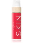COCOSOLIS SKIN Collagen Booster подхранващо сухо олио против стареене на кожата с аромат Exotic Fruits 110 мл.