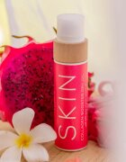 COCOSOLIS SKIN Collagen Booster подхранващо сухо олио против стареене на кожата с аромат Exotic Fruits 110 мл.