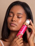 COCOSOLIS SKIN Collagen Booster подхранващо сухо олио против стареене на кожата с аромат Exotic Fruits 110 мл.