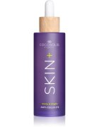 COCOSOLIS SKIN+ серум против целулит с изглаждащ ефект с аромат Blueberry Ice Cream 100 мл.