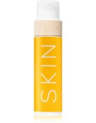 COCOSOLIS SKIN Stretch Mark сухо олио против стрии с аромат Mandarin 110 мл.