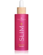 COCOSOLIS SLIM+ извайващ серум за ръце и тяло с аромат Blood Orange 100 мл.