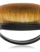 COCOSOLIS SOLIS Blending Brush апликатор за автобронзиращ крем за лице