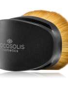 COCOSOLIS SOLIS Blending Brush апликатор за автобронзиращ крем за лице