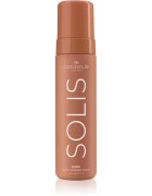COCOSOLIS SOLIS Dark автобронзант-мус 200 мл.