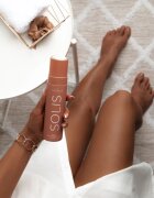 COCOSOLIS SOLIS Dark автобронзант-мус 200 мл.