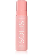 COCOSOLIS SOLIS Instant Weekend Tan автобронзираща пяна за бърз тен 200 мл.