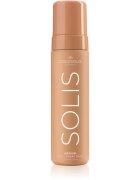 COCOSOLIS SOLIS Medium автобронзант-мус 200 мл.