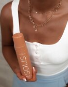 COCOSOLIS SOLIS Medium автобронзант-мус 200 мл.