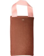 COCOSOLIS SOLIS Self-Tanning Back Applicator апликатор за автобронзиращ крем 1 бр.