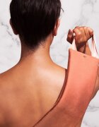 COCOSOLIS SOLIS Self-Tanning Back Applicator апликатор за автобронзиращ крем 1 бр.