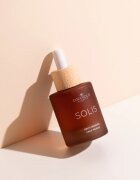 COCOSOLIS SOLIS Self-Tanning Face Serum серум за лице за изкуствен тен 50 мл.