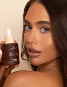 COCOSOLIS SOLIS Self-Tanning Face Serum серум за лице за изкуствен тен 50 мл.