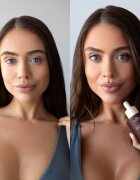 COCOSOLIS SOLIS Self-Tanning Face Serum серум за лице за изкуствен тен 50 мл.