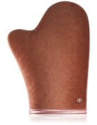 COCOSOLIS SOLIS Self-Tanning Mitt ръкавици за нанасяне 1 бр.