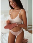 COCOSOLIS SOLIS Self-Tanning Mitt ръкавици за нанасяне 1 бр.