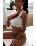 COCOSOLIS SOLIS Self-Tanning Mitt ръкавици за нанасяне 1 бр.