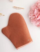 COCOSOLIS SOLIS Self-Tanning Mitt ръкавици за нанасяне 1 бр.