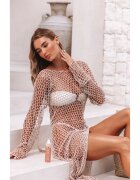 COCOSOLIS Tan & Shine подаръчен комплект за подчертаване на тена