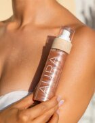 COCOSOLIS Tan & Shine подаръчен комплект за подчертаване на тена