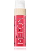 COCOSOLIS WATERMELON масло за грижа и придобиване на тен без защитен фактор с аромат Watermelon 100 мл.