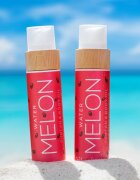 COCOSOLIS WATERMELON масло за грижа и придобиване на тен без защитен фактор с аромат Watermelon 100 мл.