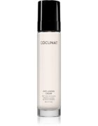 Cocunat Anti-Ageing Cream крем против стареене 50 мл.