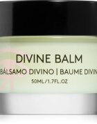 Cocunat Balm мултифункционален балсам за тяло 50 гр.
