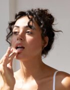 Cocunat Balm мултифункционален балсам за тяло 50 гр.