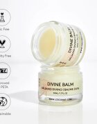 Cocunat Balm мултифункционален балсам за тяло 50 гр.