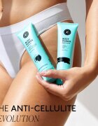 Cocunat Body Power Set комплект против целулит