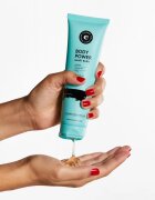 Cocunat Body Power Set комплект против целулит