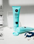 Cocunat Body Power Set комплект против целулит