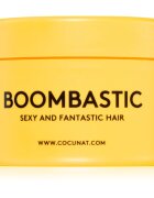 Cocunat Boombastic възстановяваща и подсилваща маска За коса 200 мл.