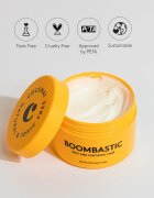 Cocunat Boombastic възстановяваща и подсилваща маска За коса 200 мл.