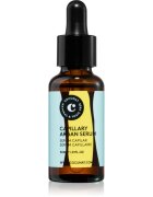 Cocunat Capillary Serum хидратиращ и подхранващ серум За коса 30 мл.