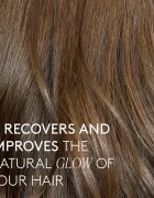 Cocunat Capillary Serum хидратиращ и подхранващ серум За коса 30 мл.