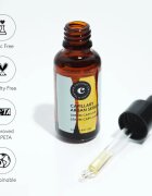 Cocunat Capillary Serum хидратиращ и подхранващ серум За коса 30 мл.