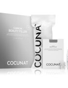 Cocunat Clinical Beauty Filler комплект против стареене на кожата