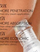 Cocunat Clinical Beauty Filler комплект против стареене на кожата