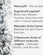 Cocunat Clinical Beauty Filler комплект против стареене на кожата